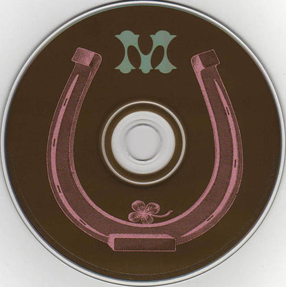 Madonna : Music (CD, Album)