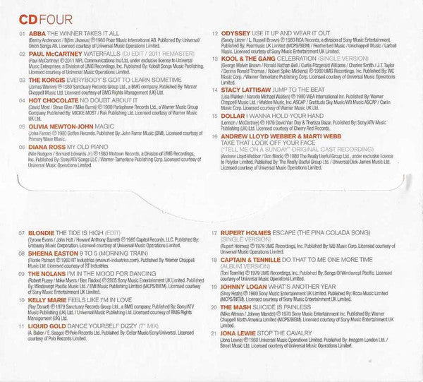 Now_Yearbook_'80_4xCD_Compilation_Digipak_1980_CD